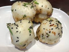 -德兴馆(山西南路店)