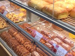 -好利来(东直门银座店)