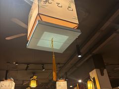 -孔乙己酒家(虹桥路店)