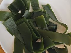 -草原传奇鲜羊火锅(桥北店)