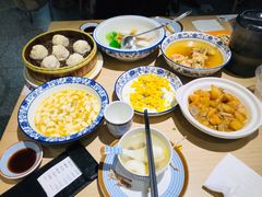 -兔爸私家小厨(新北万达店)