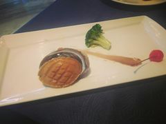 -鹭江潮餐厅•福建菜(鹭江佲家酒店)