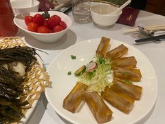 -老吉士(环贸iapm店)