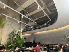 -卡朋西餐(宝安大仟里店)