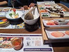 -芸南道·过桥米线(昆明老街旗舰店)