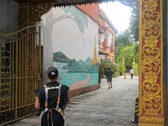 -品德宏·孔雀宴的发源地(金塔园店)