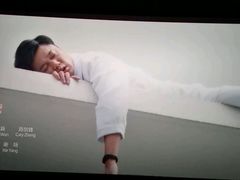 -万达影城(济宁万达广场IMAX店)