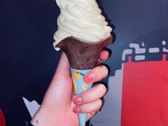 -肯德基(张家港杨舍店)