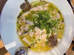 -孙家外婆•长春地标美食新名片(红旗街万达店)