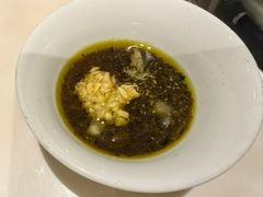 -海关荤豆花(洋河一路店)