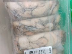 -锅圈食汇火锅烧烤食材超市(广益店)