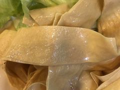 -呷哺呷哺(松江开元店)