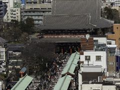-浅草寺
