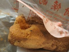 -李氏酥饺(Happy站台店)