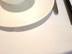 -南麓·浙里(外滩店)