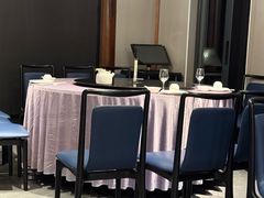 -湘湖大院(越王路店)