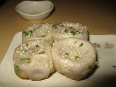 -咬不得高祖生煎·简餐(赛银国际店)