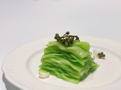 -福1015(愚园路店)