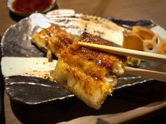 -璞御·海鲜·雪花牛肉局(宾水西道店)