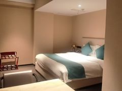-南京夫子庙石唯玉雨花石酒店