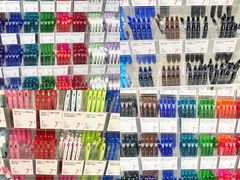 -KKV(深圳宏发大仟里店)