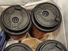 -霸王茶姬(西单百货店)