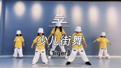 -乐舞者舞蹈培训机构