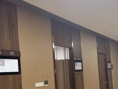 -瑞慈体检湖州机构