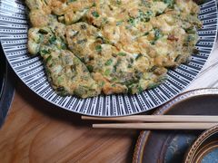 -茅台镇网红溶洞餐厅·茅帮菜馆