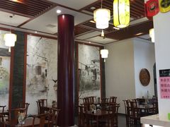 -同得兴面馆.苏式面.三虾面(园区店)