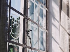 -MAISON门前杂货店