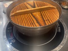 -椰庭·椰子鸡·创意玩家(晶耀前滩店)