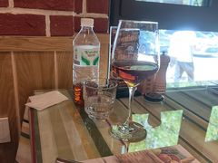 -米兰西点(鞍山店)