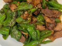 -怀德酒楼·粤菜·海鲜·茶点(宝安国际机场店)