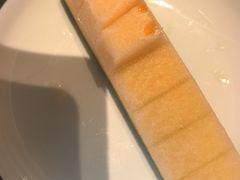 -鸽子侯·家宴·平价海鲜(绿地店)
