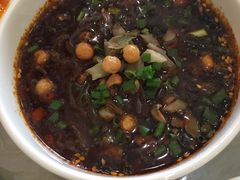 -成都驻京办餐厅(蜀都宾馆店)