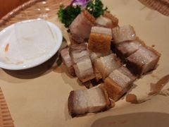 -五邑人家(江门店)