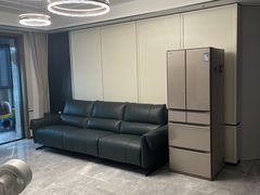 -LAZBOY美国乐至宝(真北红星店)