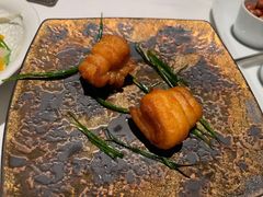 -新荣记(建国门外大街店)