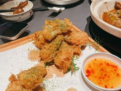 -小炳胜(卓悦中心店)