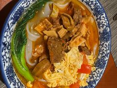 -成都凯宾斯基饭店