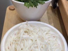 -嬷孙家潮汕牛肉火锅(北京路天河城店)