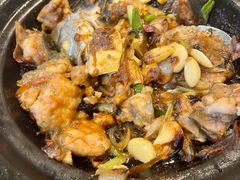 -琼菜王(南海店)
