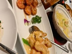 -荣兴酒家(徐家汇店)