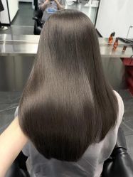 -东瀛造型