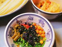-螺大喜螺蛳粉火锅(雍和宫店)