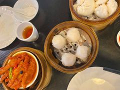 -添运来(茶园奥园广场店)
