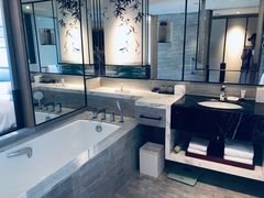 -杭州君悦酒店