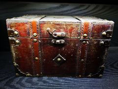 -绿茵阁(体育西分店)