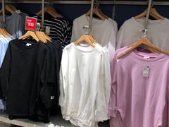 -GAP(汇一城三区店)